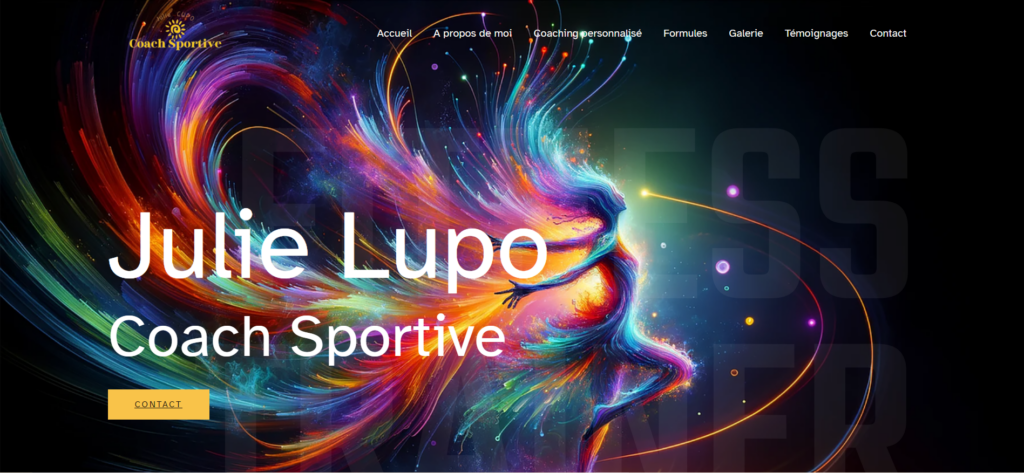 Site de webinclusiv.fr