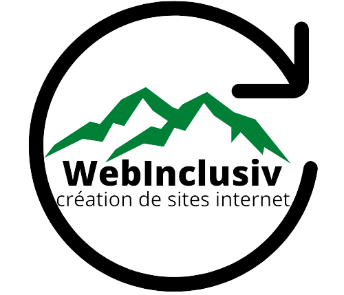 Webinclusiv