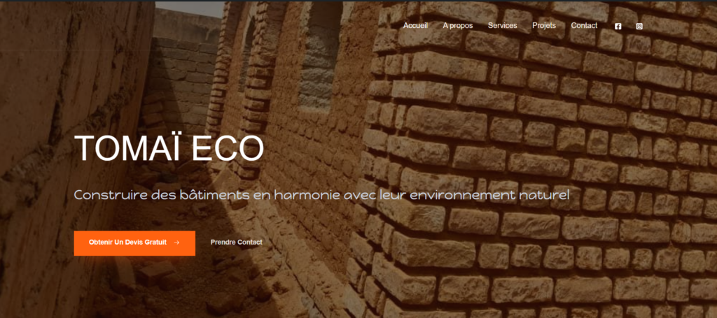 Site réalisé par webinclusiv.fr